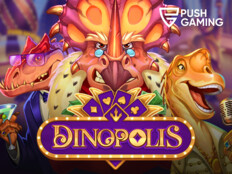 Play casino games online38